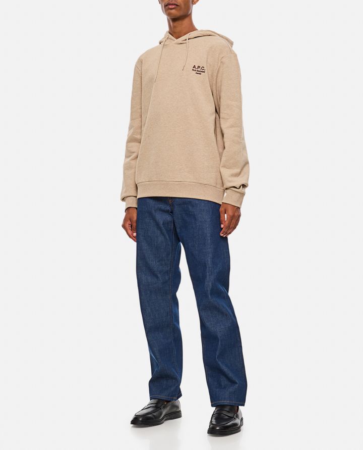 Biffi HOODIE RUE MADAME