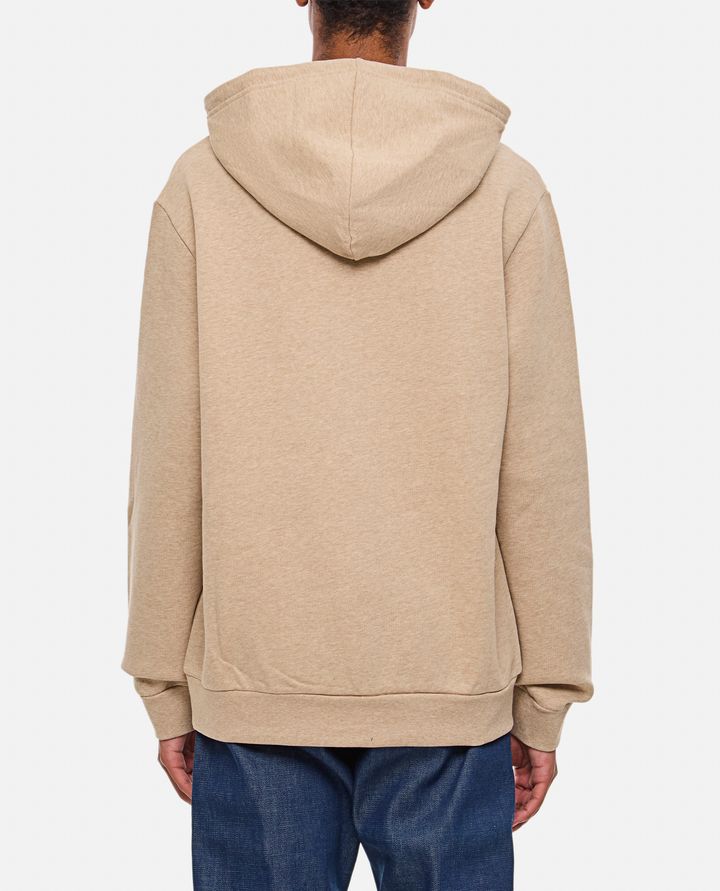 Biffi HOODIE RUE MADAME