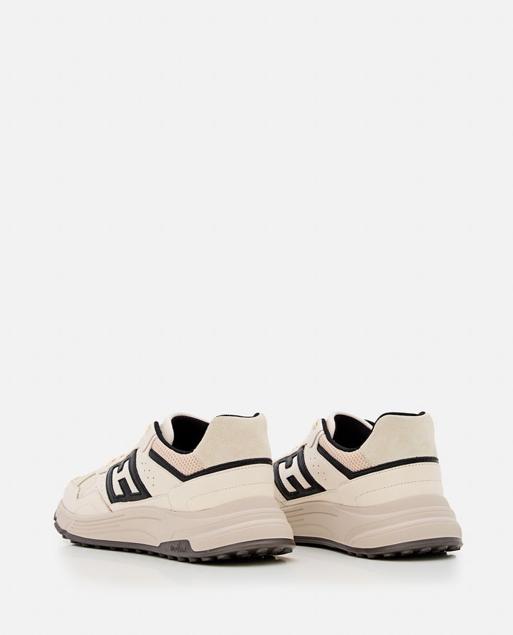 Biffi HYPERLIGHT SNEAKERS