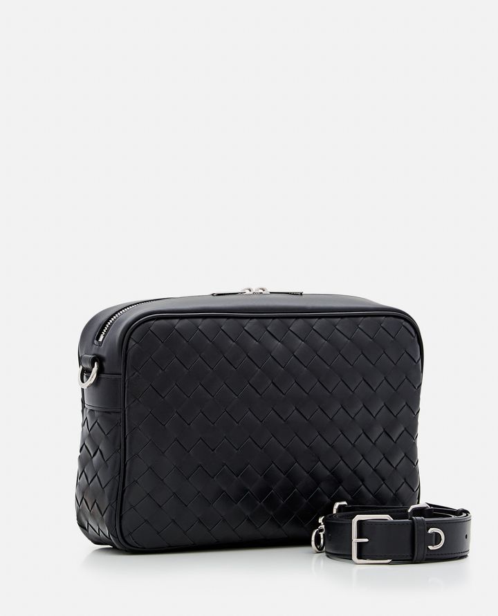 Biffi INTRECCIATO 15 AVENUE A TRACOLLA