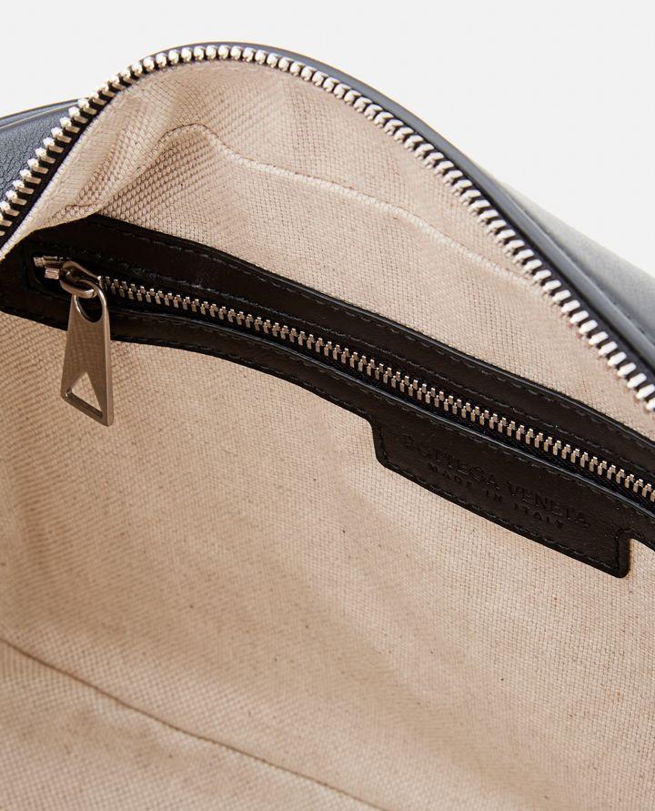 Biffi INTRECCIATO 15 AVENUE A TRACOLLA