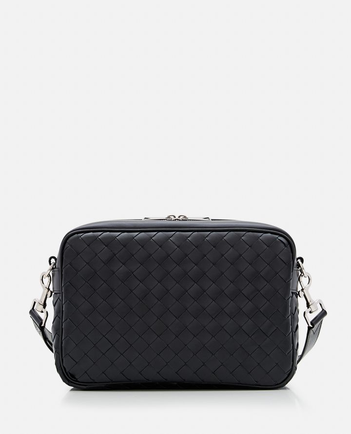 Biffi INTRECCIATO 15 AVENUE A TRACOLLA