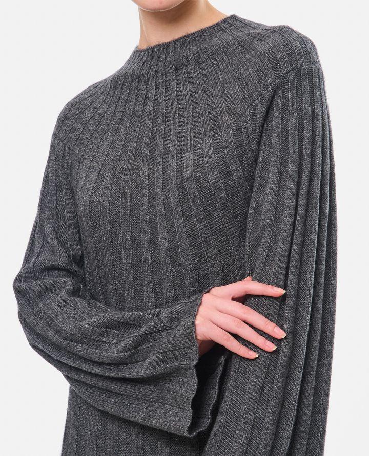 Biffi IRMA ABITO IN LANA