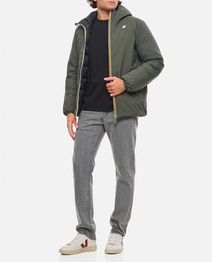 Biffi JACK ST TERMO DOUBLE