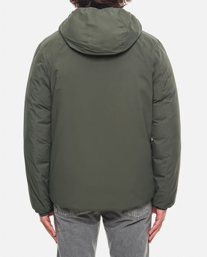 Biffi JACK ST TERMO DOUBLE