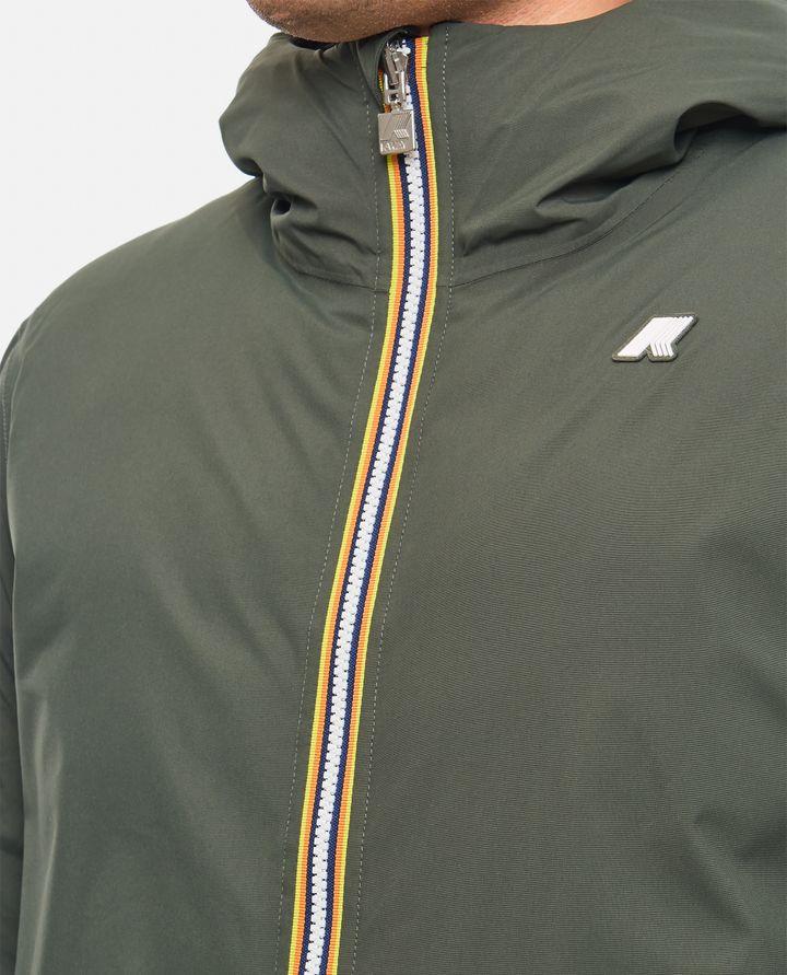 Biffi JACK ST TERMO DOUBLE