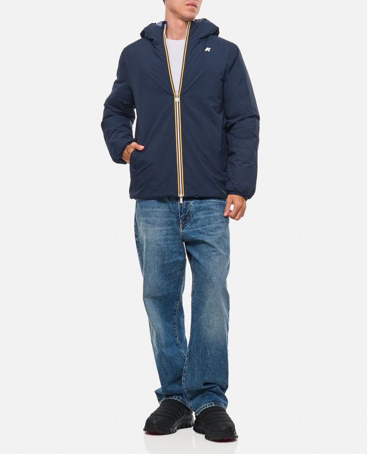 Biffi JACK ST TERMO DOUBLE