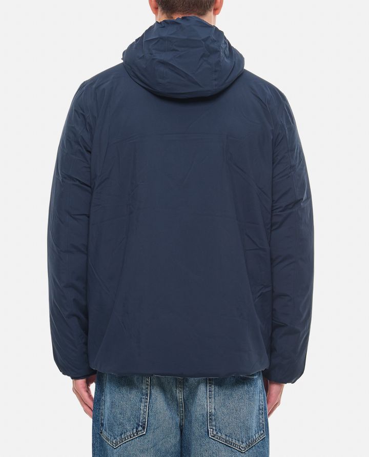 Biffi JACK ST TERMO DOUBLE