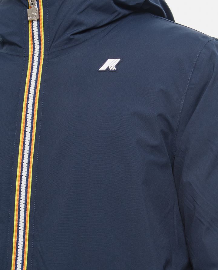 Biffi JACK ST TERMO DOUBLE