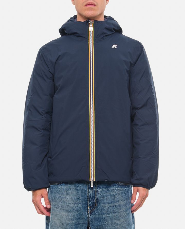 Biffi JACK ST TERMO DOUBLE