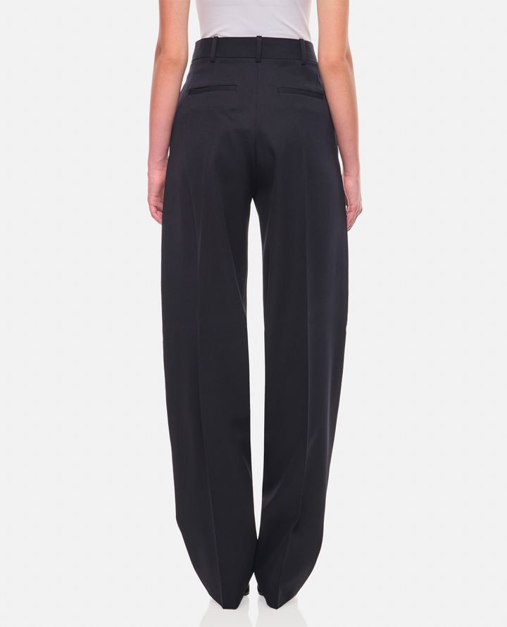Biffi JAGGER PANTALONI