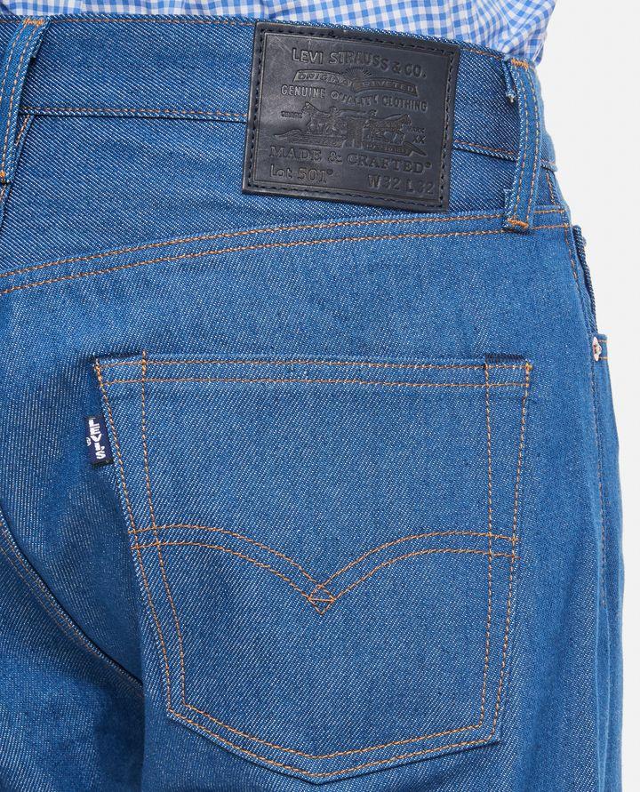 Biffi JEANS 501
