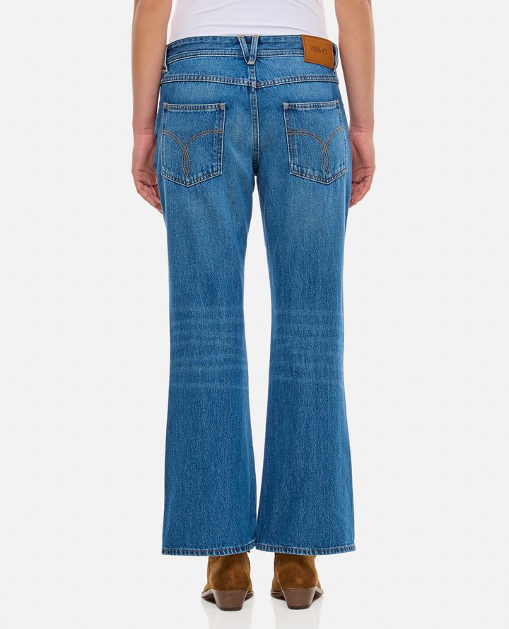 Biffi JEANS BOOTCUT