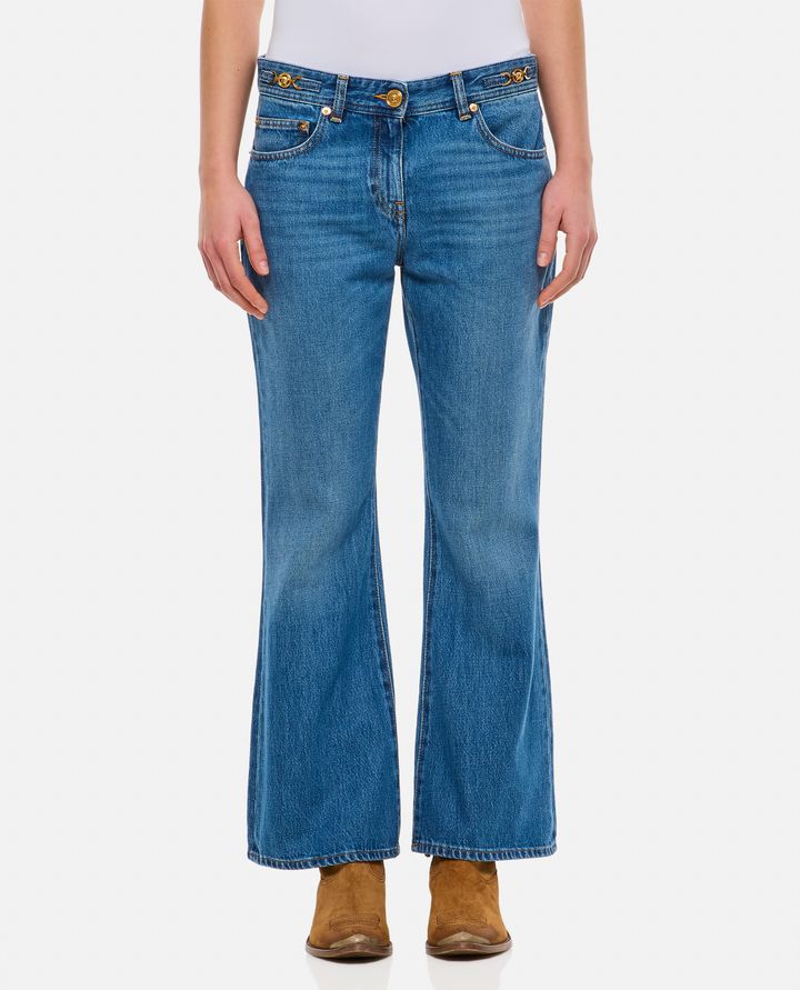 Biffi JEANS BOOTCUT
