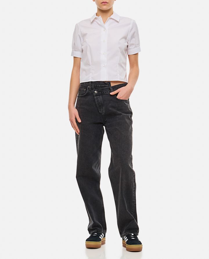 Biffi JEANS CRISS CROSS