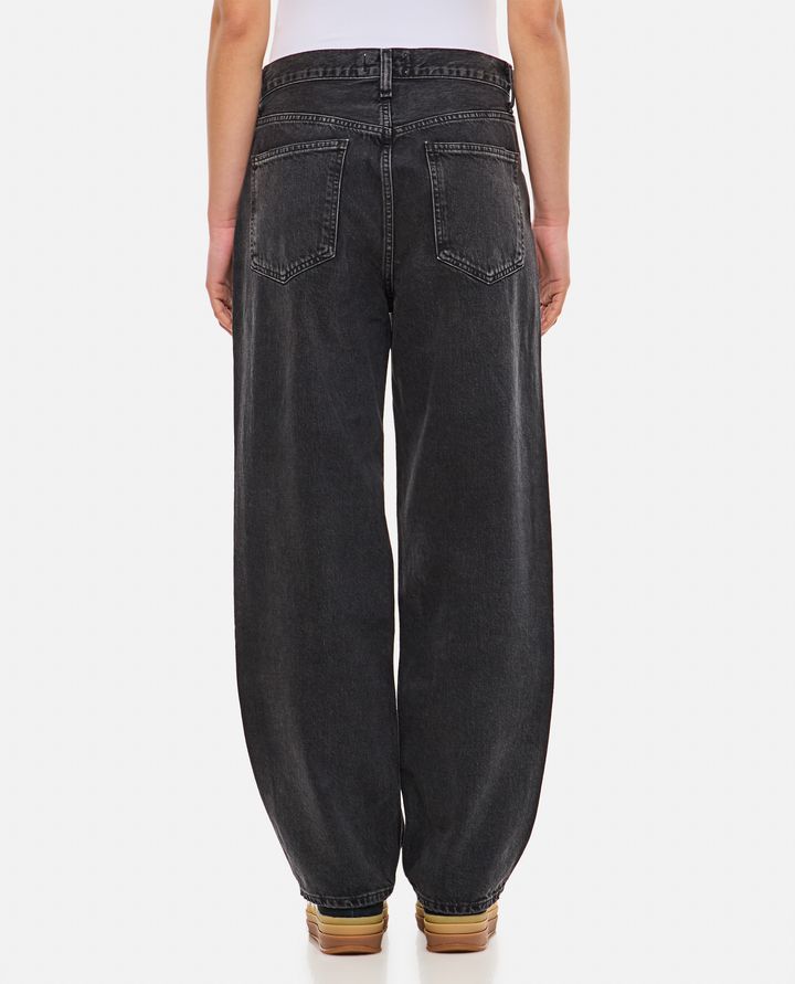 Biffi JEANS CRISS CROSS