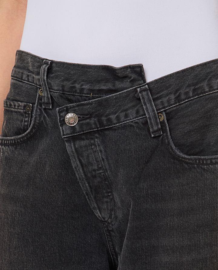 Biffi JEANS CRISS CROSS