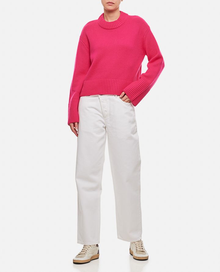 Biffi JEANS CRISS CROSS REGULAR
