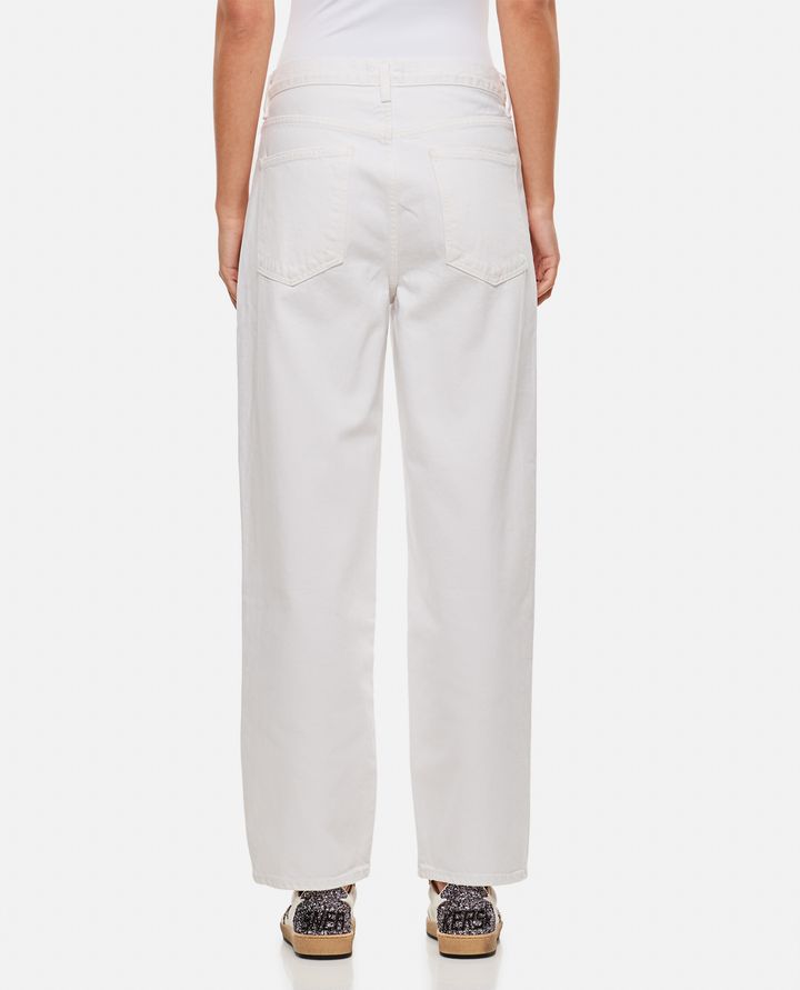 Biffi JEANS CRISS CROSS REGULAR