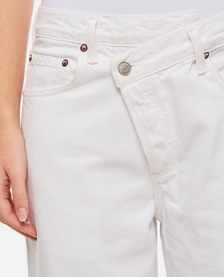 Biffi JEANS CRISS CROSS REGULAR