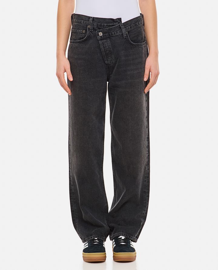 Biffi JEANS CRISS CROSS