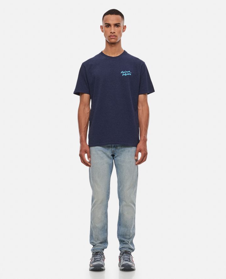 Biffi JEANS LEVI'S 606 SUPERSLIM 1965