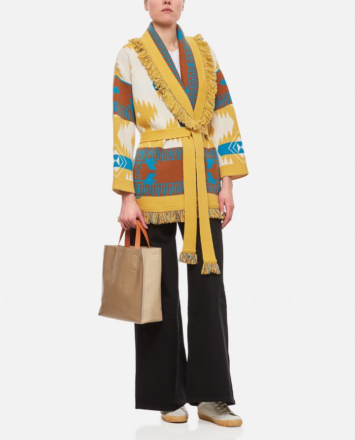 Biffi JEANS LMC NEW FULL FLARE