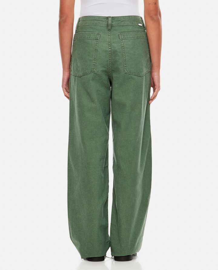 Biffi JEANS THE MAJOR SNEAK FRAY