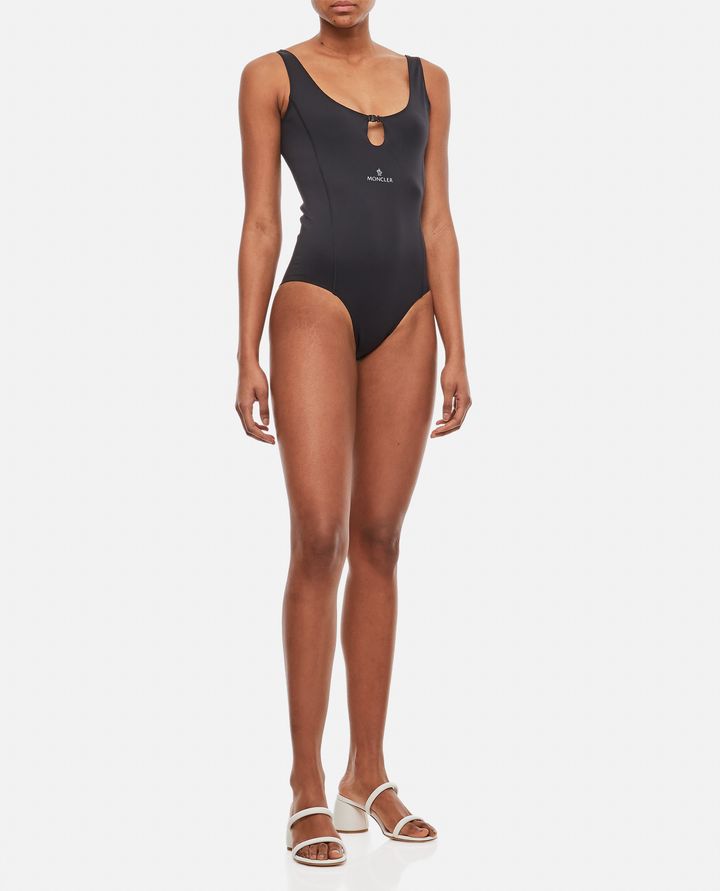 Biffi JERSEY BODYSUIT