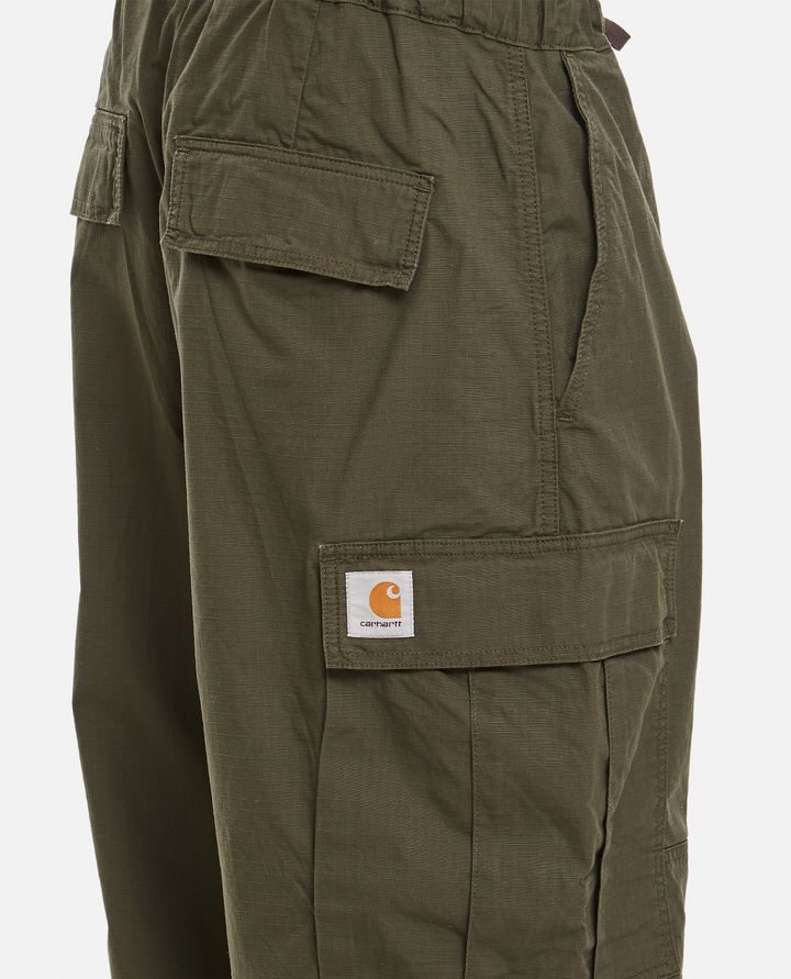 Biffi JET PANTALONI CARGO