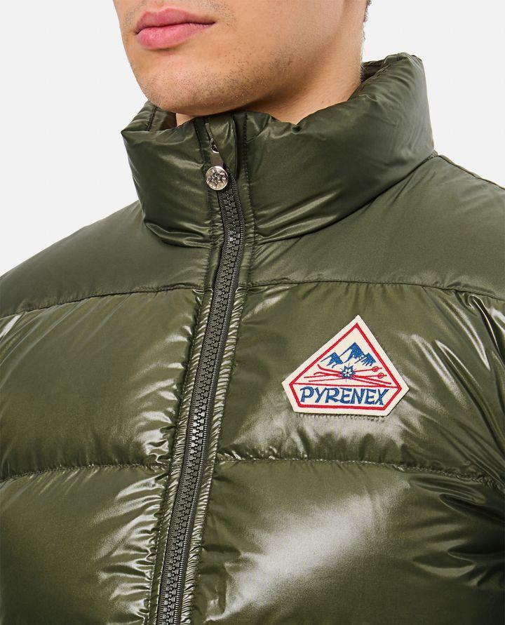 Biffi JOHN PIUMINO SMANICATO