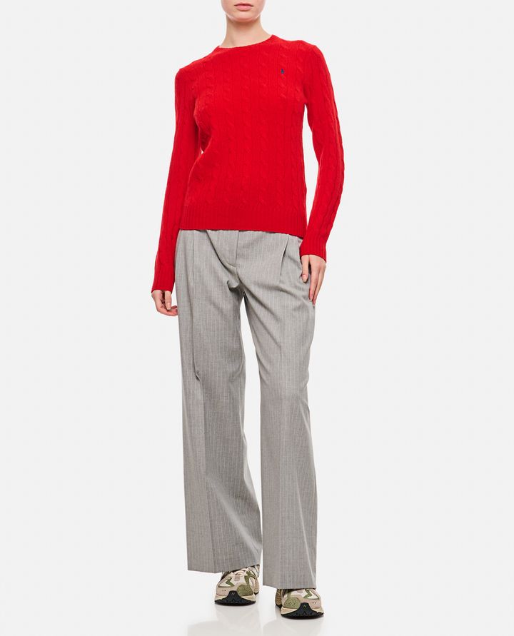 Biffi JULIANNA MAGLIONE