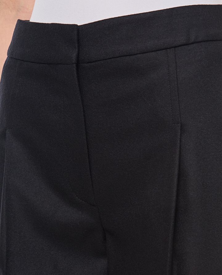 Biffi JUNO PANTALONI AMPI