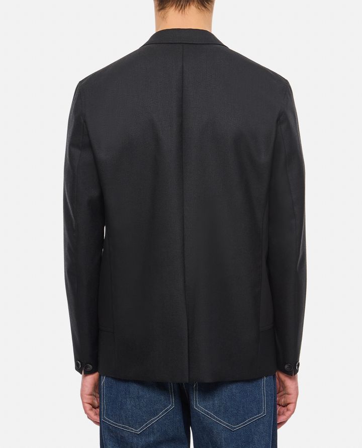 Biffi Junya Watanabe CARHARTT BLAZER