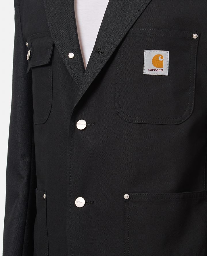 Biffi Junya Watanabe CARHARTT BLAZER
