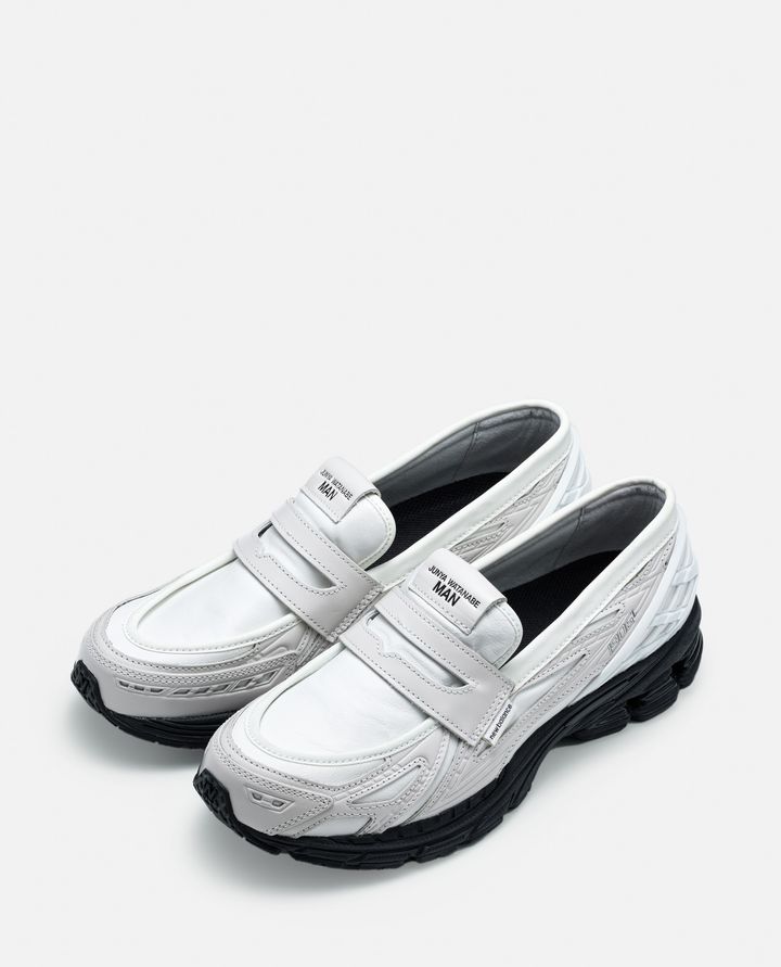 Biffi JUNYA WATANABE MAN X New Balance 1906L