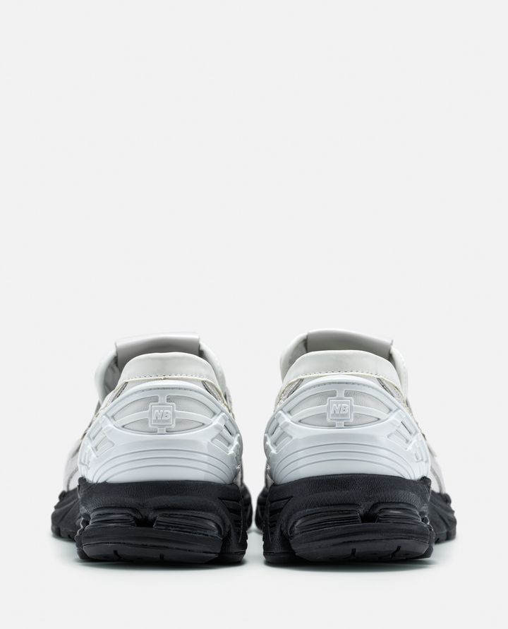 Biffi JUNYA WATANABE MAN X New Balance 1906L