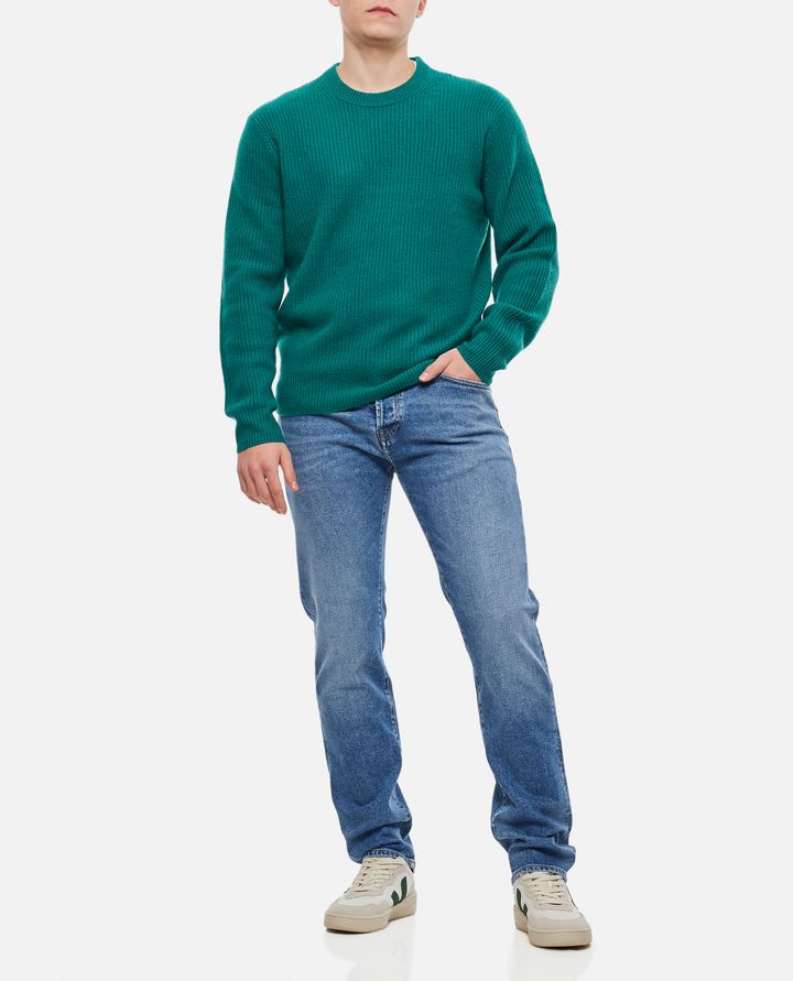 Biffi KLONIKLE DENIM