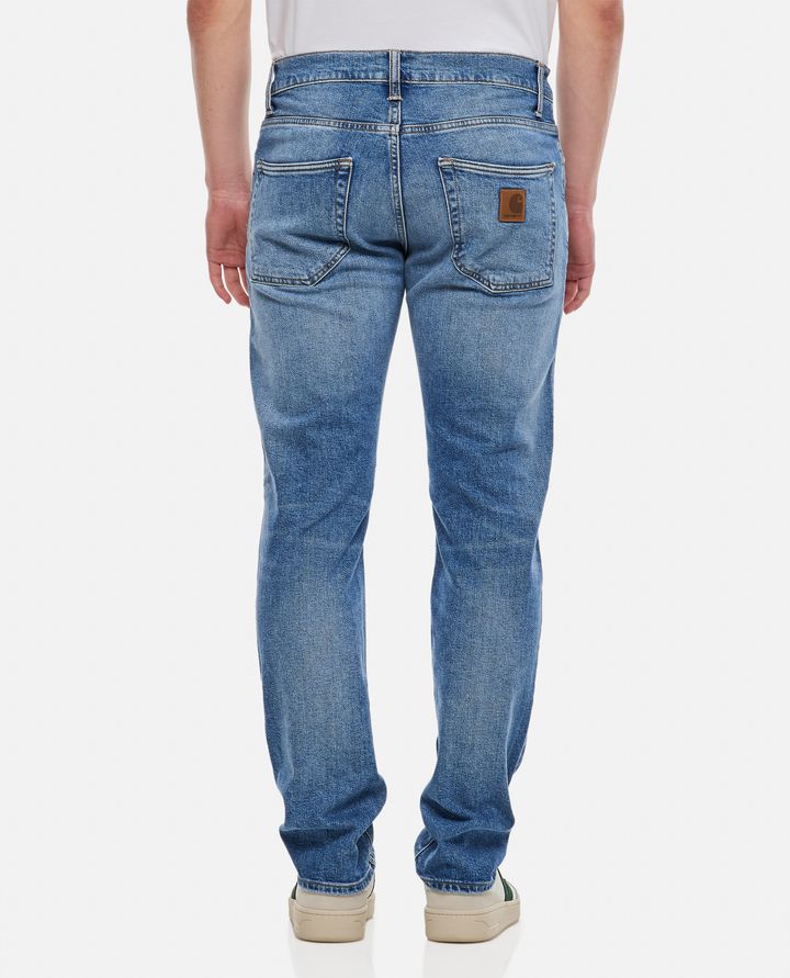 Biffi KLONIKLE DENIM