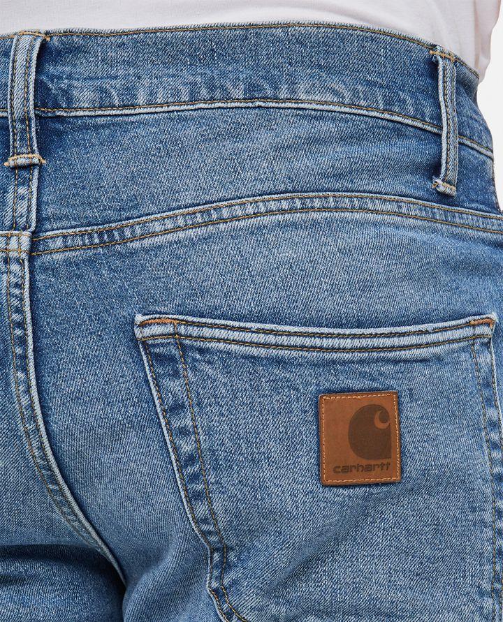 Biffi KLONIKLE DENIM