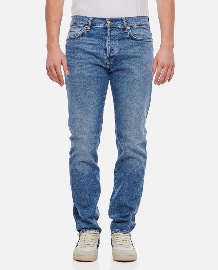 Biffi KLONIKLE DENIM