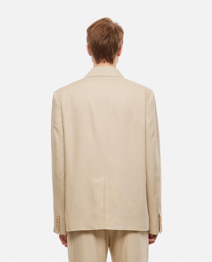 Biffi "LA VESTE BACIO" BLAZER