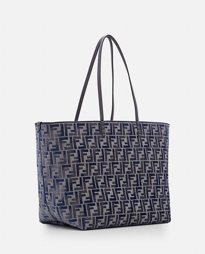 Biffi LARGE ROLL FF BORSA TOTE