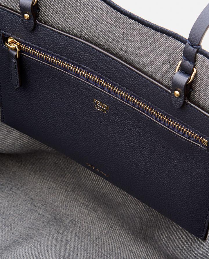 Biffi LARGE ROLL FF BORSA TOTE