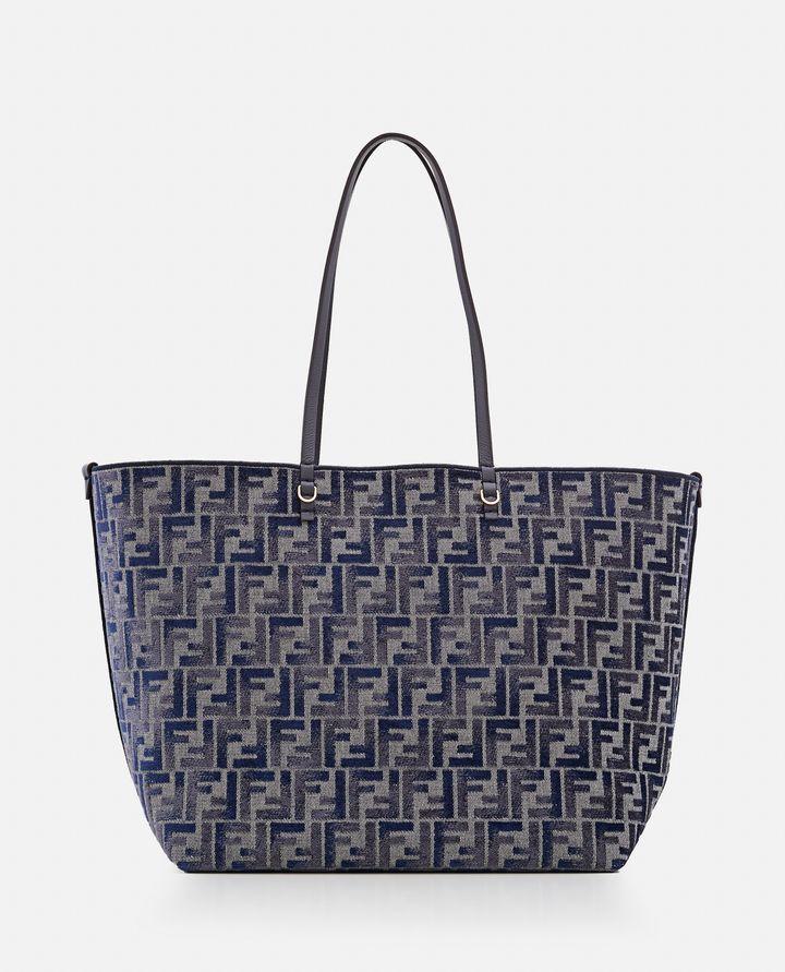 Biffi LARGE ROLL FF BORSA TOTE