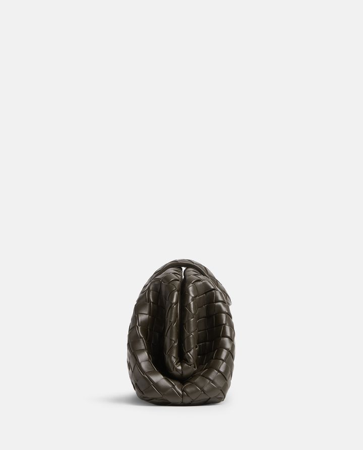 Biffi LAUREN 1980 TEEN CLUTCH