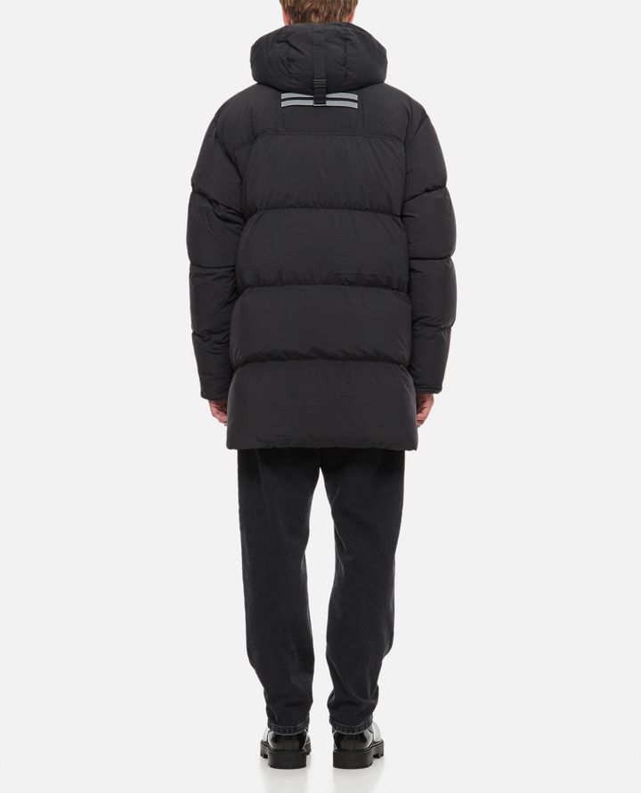 Biffi LAWRENCE PIUMINO