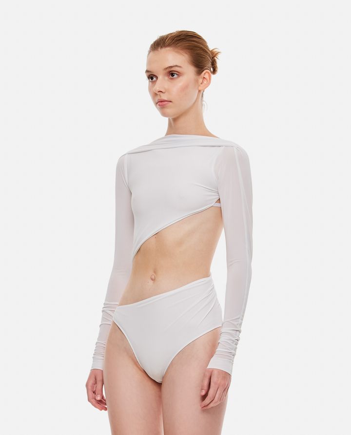 Biffi LE BODY CAROZZU