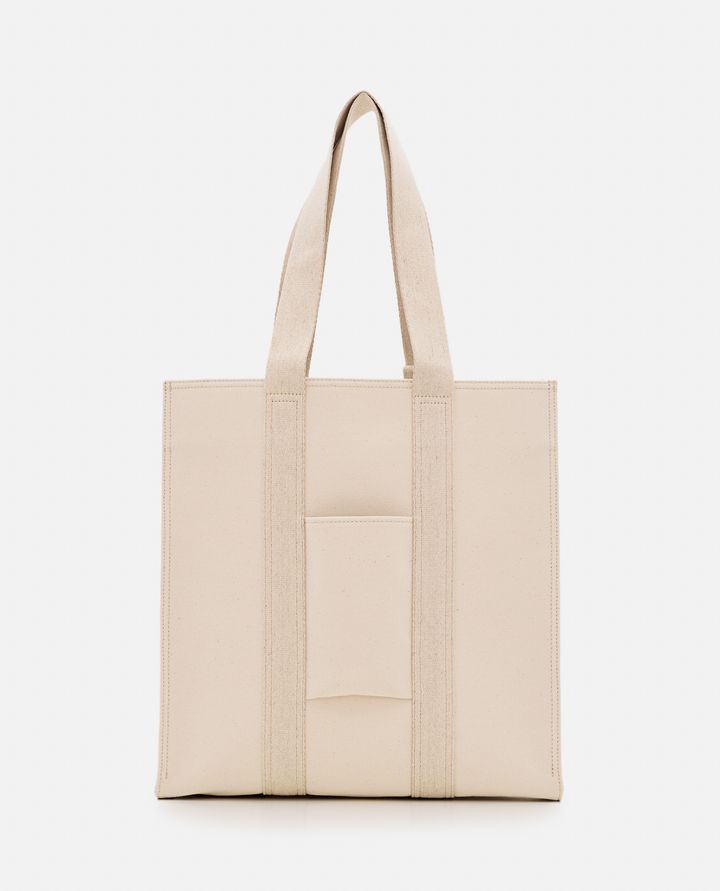 Biffi LE CABAS CUERDA BORSA TOTE