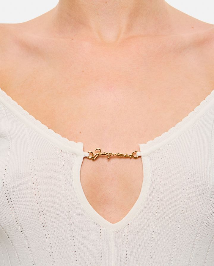 Biffi LE HAUT PRALU MAGLIA